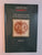 The War letters of an English burgher by Cleaver, Reggie Mostyn
