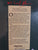 The War letters of an English burgher by Cleaver, Reggie Mostyn