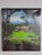 Groote Schuur: Great Granary to Stately Home by Phillida Brooke Simons