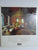 Groote Schuur: Great Granary to Stately Home by Phillida Brooke Simons