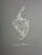 Groote Schuur: Great Granary to Stately Home by Phillida Brooke Simons
