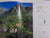 Groote Schuur: Great Granary to Stately Home by Phillida Brooke Simons