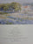 Groote Schuur: Great Granary to Stately Home by Phillida Brooke Simons