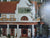 Groote Schuur: Great Granary to Stately Home by Phillida Brooke Simons