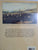 Zulu War by Knight, Ian; Castle, Ian
