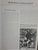 Zulu War by Knight, Ian; Castle, Ian