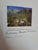 Groote Schuur: Great Granary to Stately Home by Phillida Brooke Simons