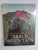 Table Mountain. A Natural History  by Pauw, Anton & Johnson, Steven
