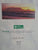 Table Mountain. A Natural History  by Pauw, Anton & Johnson, Steven