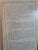 Letters from a Boer parsonage. Letters of Margaret Marquard during the Boer War / edited by Leo Marquard. [Illustrated.] by Margaret Marquard