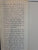 Letters from a Boer parsonage. Letters of Margaret Marquard during the Boer War / edited by Leo Marquard. [Illustrated.] by Margaret Marquard