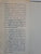 Letters from a Boer parsonage. Letters of Margaret Marquard during the Boer War / edited by Leo Marquard. [Illustrated.] by Margaret Marquard