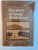 The story of Great Brak River by Franklin, Margaret Elsie