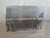 Long Cecil The Gun made in Kimberley during the Siege by D.E. Peddle