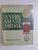 A VERY SMART MEDAL The Story of the Witwatersrand Agricultural Society by Gutsche [Thelma]