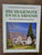 Die Hugenote en hul Erfenis - Die verhaal van die Hugenote aan die Kaap by Lynne Breyer and Francois Theron