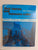 Fish horns and hansom cabs: Life in Victorian Cape Town by Rosenthal, Eric