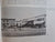 Fish horns and hansom cabs: Life in Victorian Cape Town by Rosenthal, Eric