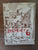 District Six by Frank, Bruce : Manuel, G. : Hatfield, P