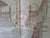 District Six by Frank, Bruce : Manuel, G. : Hatfield, P