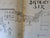 District Six by Frank, Bruce : Manuel, G. : Hatfield, P