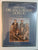 Die Angloboere-Oorlog, 1899-1902 (Heritage series, 19th century) by Pretorius, F