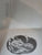 Arabella Roupell. Pioneer Artist of Cape Flowers. Limited Edition 493/625 by Allan Bird