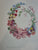 Arabella Roupell. Pioneer Artist of Cape Flowers. Limited Edition 493/625 by Allan Bird