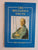 The Religious Smuts by Beukes, Piet