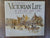 Victorian Life at the Cape, 1870-1900 by Knox, Catherine