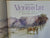 Victorian Life at the Cape, 1870-1900 by Knox, Catherine