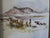 Victorian Life at the Cape, 1870-1900 by Knox, Catherine