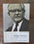 Bram Fischer: Afrikaner Revolutionary By Stephen Clingman