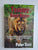 Tommy Goes Home - The Epic Journey of a Family and Their Lion from Germany, Through War Torn Angola to Freedom by Peter Stiff