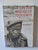 On The Bridge Of Goodbye: The Story Of South Africa's Discarded San Soldiers by David Robbins