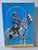 MAPOLISA - Some Reminiscences of a Rhodesian Policeman by Craven, David
