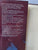 J.H. Pierneef: Sy lewe en sy werk by Nel, Prof P. G. (ed) ; Ferreira, Prof O J O ; Pretorius, Mrs Estelle E ; Smit, Mr Wynand ; Waal-Braaksma, Mrs Gré Van Der ; Heerden, Miss Marié Van