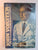 John Vorster, OB-generaal en Afrikanervegter (Afrikaans Edition) by Terblanche, H. O