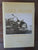 Lake Ngami or Explorations and Discovery During Four Years of Wanderings in Wilds of South-Western Africa by Andersson, Charles John