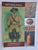 Mpumalanga - An illustrated history by Peter Delius & Michelle Hay