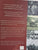 Mpumalanga - An illustrated history by Peter Delius & Michelle Hay