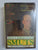 Jan Christian Smuts by Kenneth Ingham