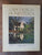 Cape Dutch homesteads by Goldblatt, David