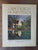 Cape Dutch Homesteads by Goldblatt, David
