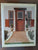 Cape Dutch homesteads by Goldblatt, David