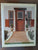 Cape Dutch Homesteads by Goldblatt, David