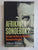 AFRIKANER SONDEBOK? Die Lewe van Hans van Rensburg, Ossewabrandwag-leier (Afrikaans Edition) by Albert, Blake
