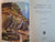 Gamebirds of Southern Africa by P A Clancey
