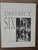 The Spirit of District Six by Breytenbach, Cloete