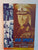 Jan Smuts and His International Contemporaries by Geyser, Ockert